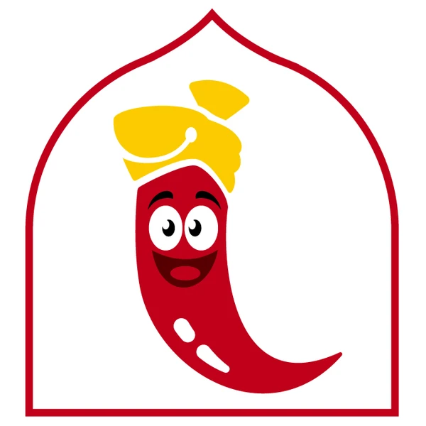 Punjab Curry Club